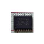 EPCS64SI16N