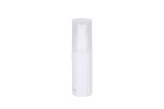 Nano Level BPA Free Leak Proof Spray Bottle 30ml 50ml 60ml 120ml 150ml
