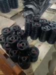 High Quality Gym Fitness Equipment Free Weight Training Weight Barbell Plates