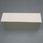 Special Acid Proof Insulating Refractory Brick For Fluidized Bed Good Wear