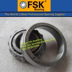Tapered Roller Bearings Online TIMKEN L68149/L68110 Boat Trailer Wheel Bearings