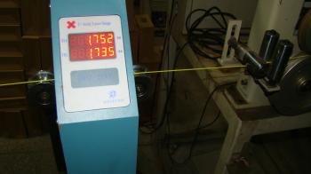 Dongguan Dezhijian Plastic Electronic Ltd