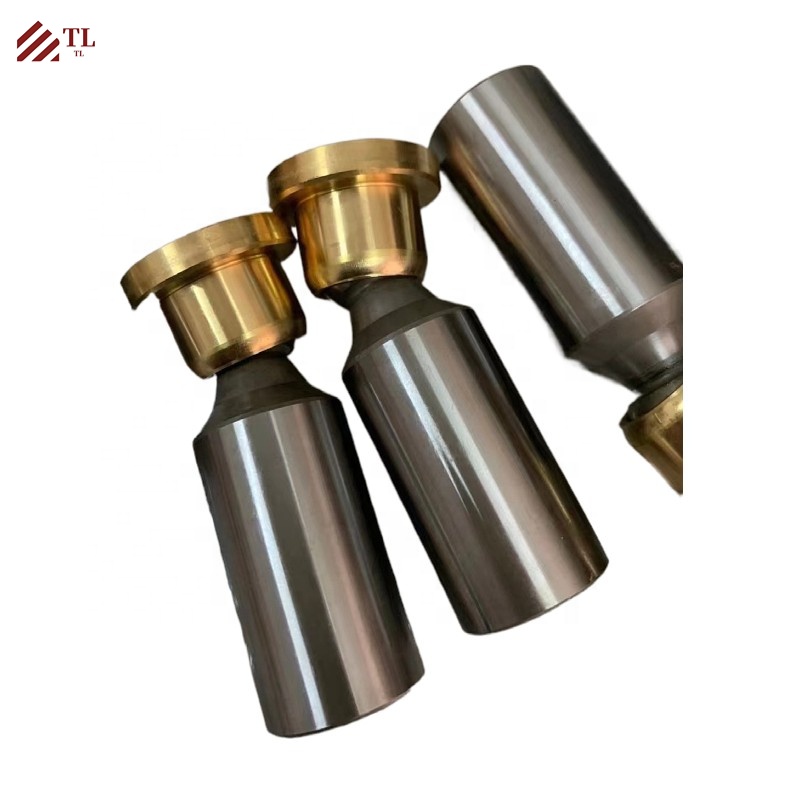 Hydraulic Slew Motor Repair Kits for Hitachi EX450 EX450-5 Excavator 0365307 0365315