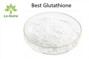 Wholesale Best Glutathione dietary supplement powder from china suppliers