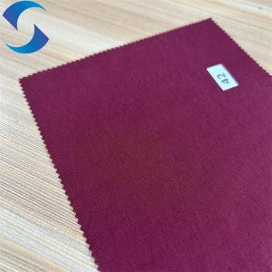 Wholesale Windproof Garment Wicking PU Coated Taslon Fabric Recycled Fabric 320D Ripstop Nylon Fabric Taslon For Outdoor from china suppliers