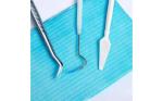 Oral Instruments Dental Examination Sets Medical Disposable Sterile