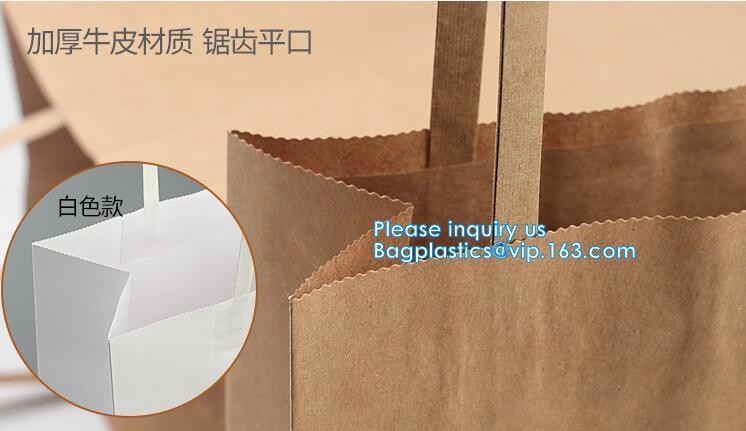 Custom design secure label packaging / shining 3D hologram label / adhesive hologram sticker,vinyl logo label stickers,a