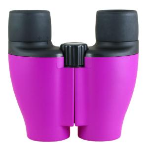 Wholesale Bk7 Prism Glass 10x25 High End Binoculars Field Angle 5.5 degree from china suppliers