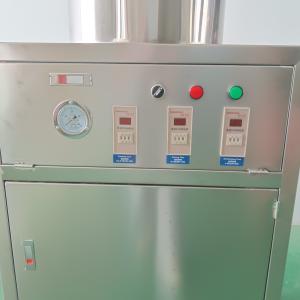 Wholesale Factory Spot Purple Onion Non Damaging Peeling Machine Onion Peeler Machine Small Onion Peeling Machine from china suppliers