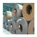 Jis Ss400 A36 Carbon Steel Coils Plate Sae 1006 Hot Rolled Coil