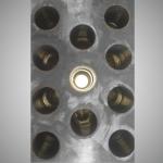 TPN25 Orbital Inner Bore Welding Head