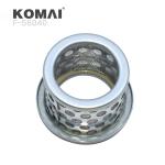 KOMAI Filter 600-311-9971 Fuel Tank Filter F-56040 SN 25049 For KOMATSU D155AX-5