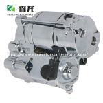 12V 1.4KW 18T Starter 31553-90 31558-90 17629n 128000-8220 128000-8221 31553-90