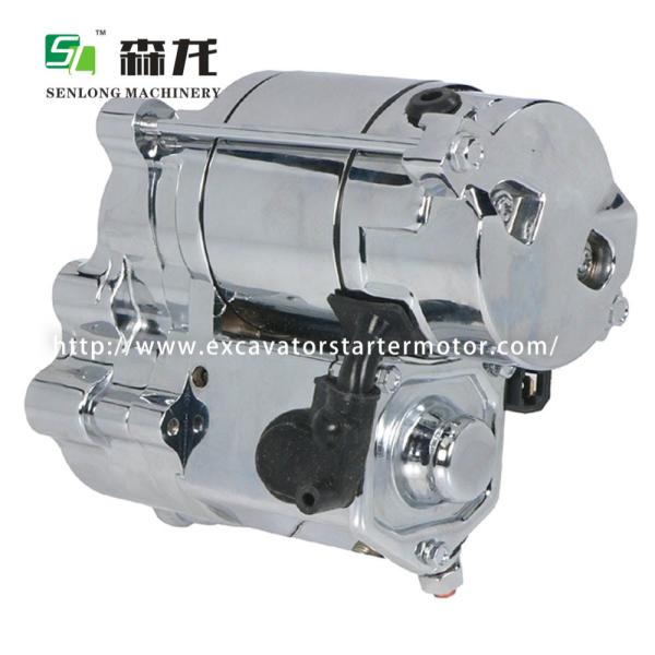 12V 1.4KW 18T Starter 31553-90 31558-90 17629n 128000-8220 128000-8221 31553-90