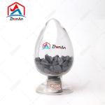 Top-Quality Ferro Silicon for Steel Deoxidization 70 72 75 FeSi