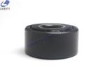 153500527 Bearing MCYR-10-S 30MM OD For Cutter GT5250 GT7250