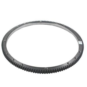 Wholesale Discover the Advantages of Standard Size Flywheel Tooth Gear for Weichai Engine Truck Spare Parts 612600020208 from china suppliers