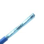 1000ft CAT6 Cable Gel Filled Shielded FTP Indoor/Outdoor Direct Burial Network