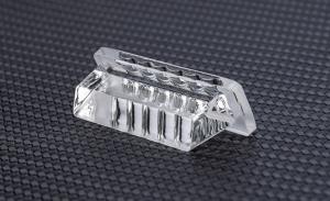 Wholesale Customized Size Runway Centerline Light Optical Lens Runway Prism from china suppliers