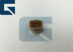 267-1402 248-2169 Oil Pressure Switch Sensor 2671402 2482169