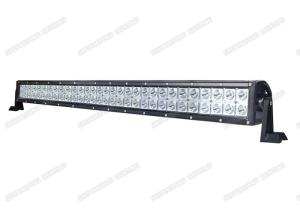 Wholesale 31.5 Inch 180W LED Light Bar 6000K , PC Lens Spot / Flood / Combo LED Light Bar from china suppliers