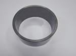 Wear-Resistant Ceramic Bearings Are The Best Choice For High-Temperature And