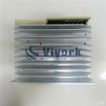 50 / 60HZ Yaskawa SGDE-A5BP Servo Drive 3 Phase 100-115VAC Input 2.6AMP