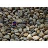 Buy cheap 2.0/2.7/3.0/4.0mm Gabion Wall Baskets Metal Gabions Cages 2m×1m×1m from wholesalers
