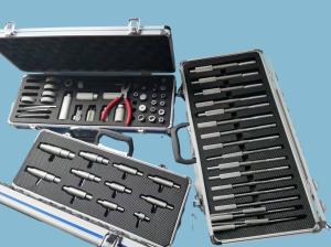 Wholesale Endoscope Repair Tools Sets For Varies Brand Flexible Scopes from china suppliers