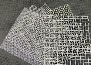 Wholesale Filter 304/316 Ss Wire Mesh Plain Weave Twill Weave from china suppliers
