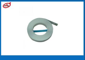 Wholesale 1750042087 1750058051 1790353977 4108707637 1750058042-49-4 ATM Parts Wincor Nixdorf Cable CMD-V4 Clamp from china suppliers