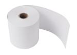 58gsm 52g 11mm Custom Printed Thermal Receipt Paper Rolls