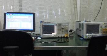 HWATEK WIRES AND CABLE CO.,LTD.