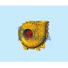 Buy cheap TL(R) desulphurization pump FGD pump from wholesalers