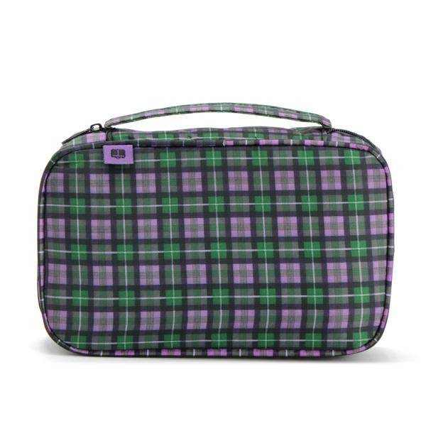 Make Up toiletry promotional fashion cosmetic Storage Travelling Storage bag