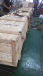 Stainless Steel Tubing ASTM B163 with Nickel and Nickel Alloy for Condenser