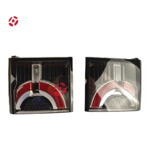 Wholesale Auto Parts Rear Tail Light LR101696 LR095031 LR101698 Inner Tail Lamp for LAND ROVER Left Right OE LR101700 LR095035 LR101702 from china suppliers