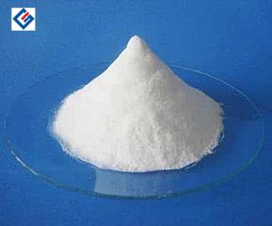 Wholesale High Purity Lithium ion batteries Fine Alumina Powder from china suppliers