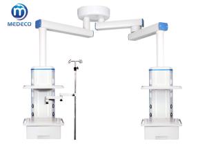Wholesale ICU Room Medical Equipment Ceiling Mount Operating Room Pendant With CE And ISO from china suppliers