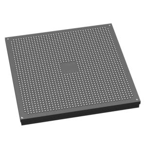 Wholesale XCVC1802-1LSEVIVA1596 from china suppliers
