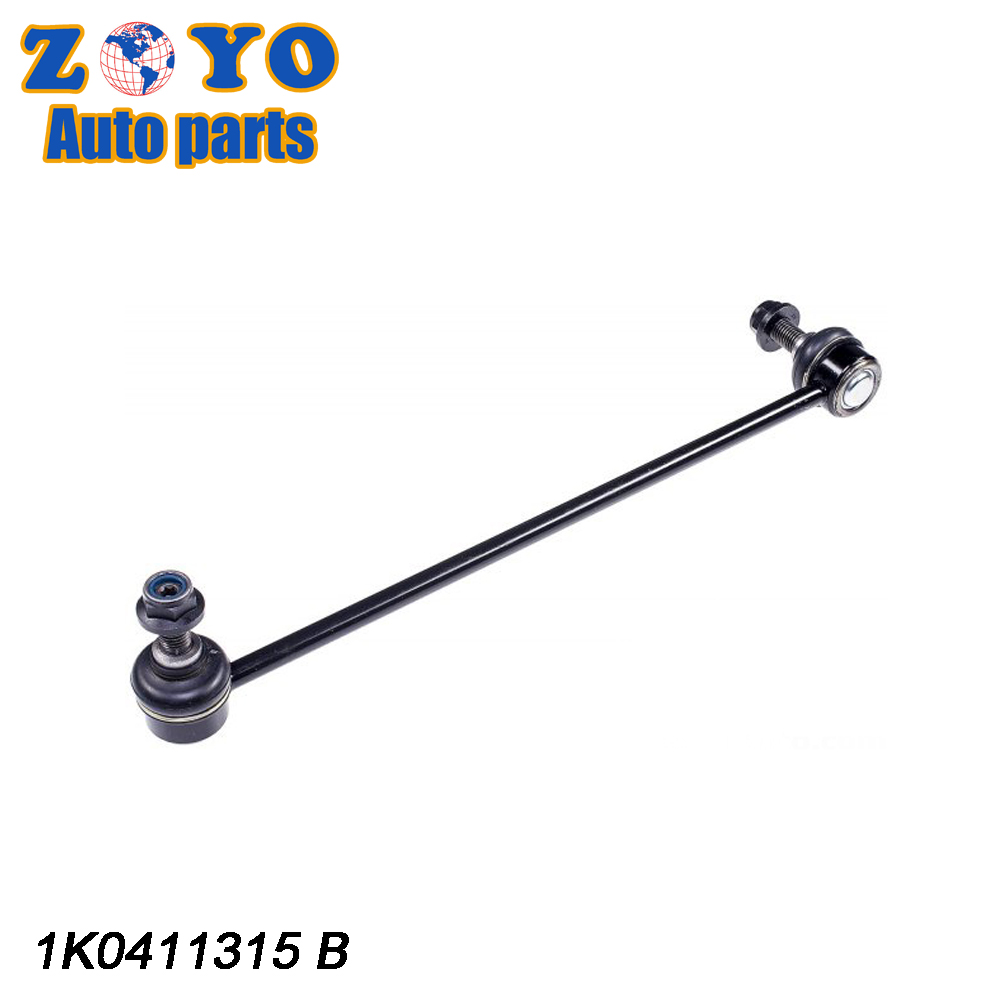 STEEL Front Axle Stabilizer Link for Audi Q3 2006 Wholesales Suspension System