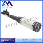 Air Shock Absorber For Mercedes W220 2203205013 Air Suspension Strut Rear S