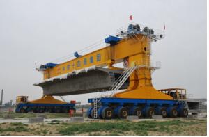 Wholesale beam moving machine from china suppliers