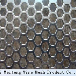 Wholesale australia style perforated metal stud for steel building frame from china suppliers