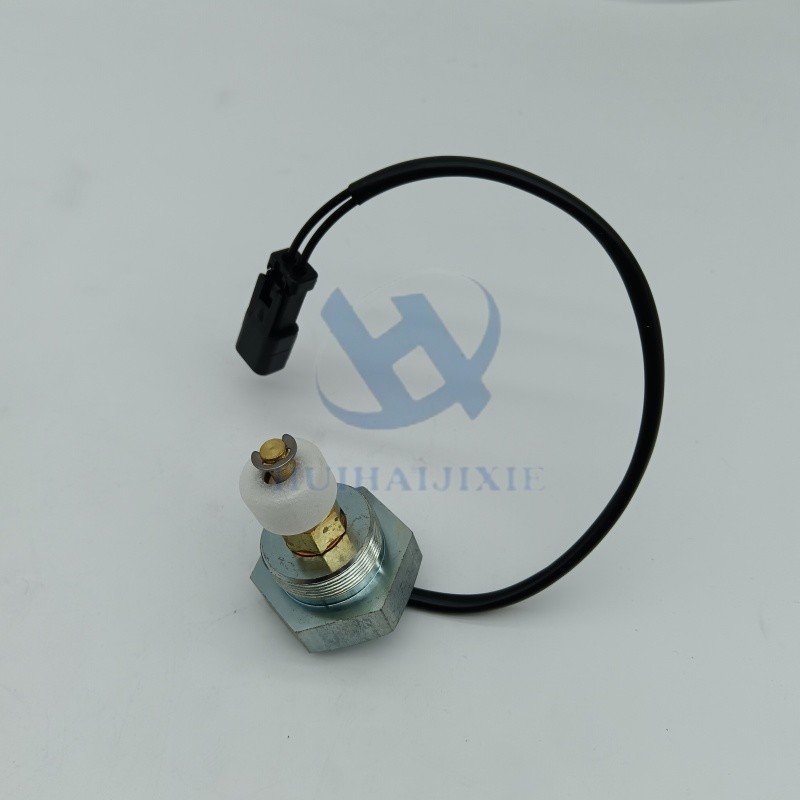 Oil Level Sensor 7861-92-4500 for Loader PC210 WA380-3 WA470-3 WA500-3
