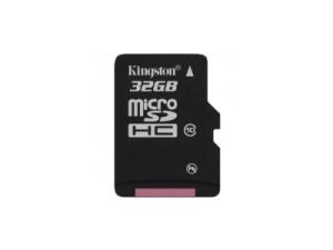 China kingston Micro SD/TF Card Class10 (32GB) Price $42 on sale