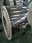 Wholesale 430 Stainless Steel Sheet Coil 0.5mm BA Surface TUV Standard from china suppliers