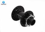 36 Holes 14G Electric Bike Accessories , Bicycle Front Hub 20mm x 148mm