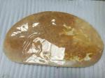 beauty and the beast tea trolley,onyx stone, tea table,tea table images, tea
