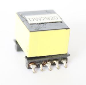 Wholesale Dowis EP13 Shielded Power Inductor SMD EP Series from china suppliers